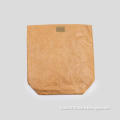 /msite/products/detail/productid/63038118/id/1517855.html